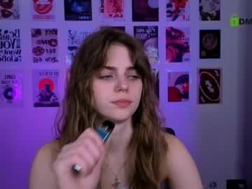 kayamuse