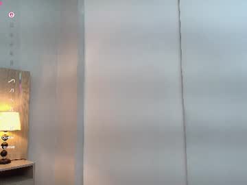kayla_roux