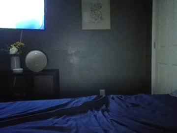kenzie_005