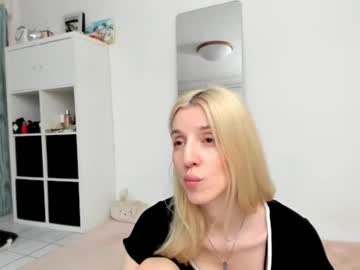 kenziedawton