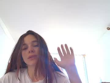 kendalltyler