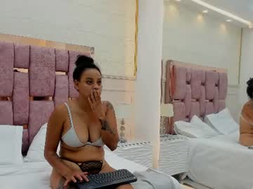 kendra__beach