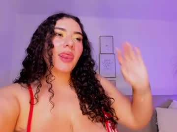keisha_west