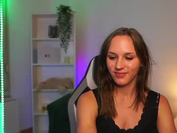 kelly_cutie18