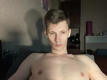 kevin_hornyyy