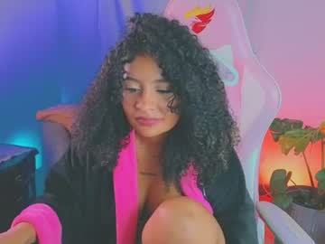 keyla_roberts_