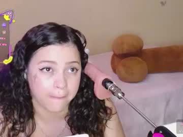 kim_saenz20