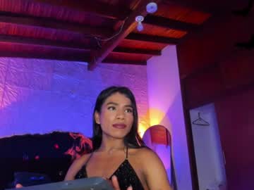 kimberly_gonzalez1
