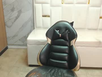 kimmy_jade_tf