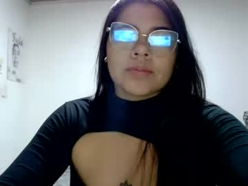 kimmy_kimmy_