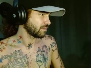 kingcat420