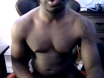 kingduh