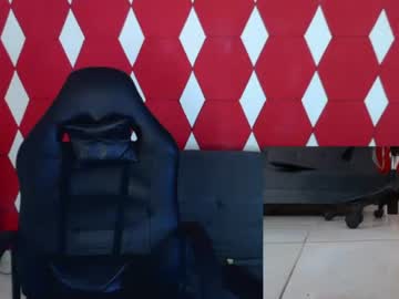 kings_hot