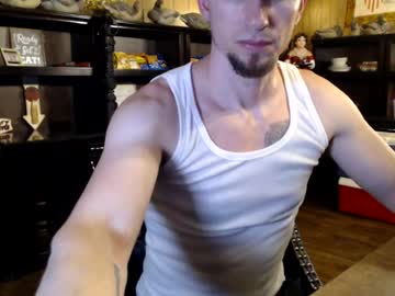 kingsirkraze