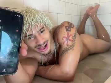 kingzosh