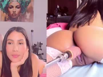 kinkymindy_