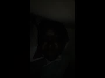 kiki_love55