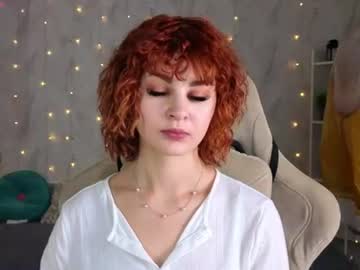 kira_fluffy