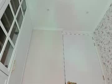 kitty__sophie