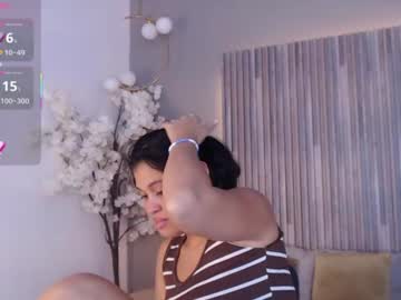 kitty_desire2