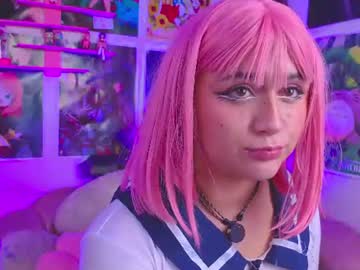 kitty_niki