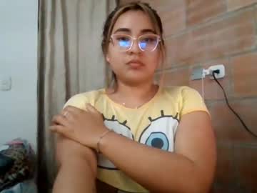 kloe__05
