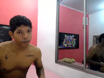 kloe_matias