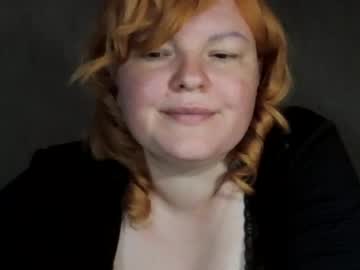 krisryxoniks