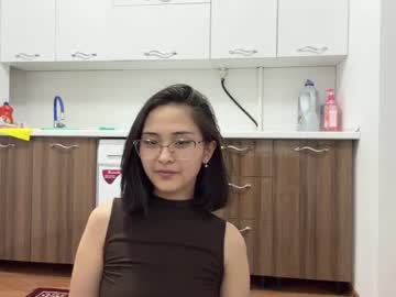 kristacaughran