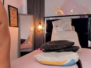 kristakinnky