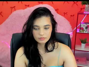 kristinafairfax