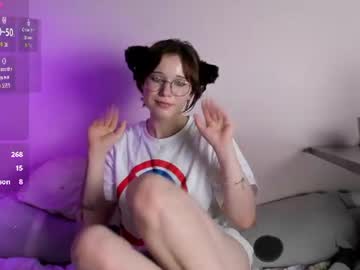 kuromi5