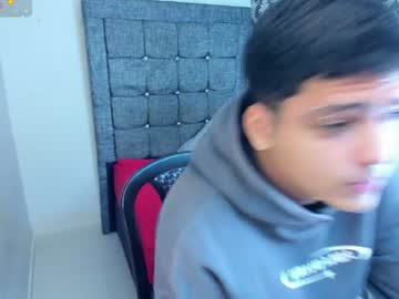 kyliam_big