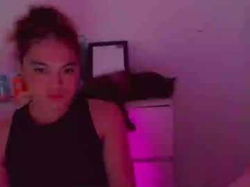 kylie_ish