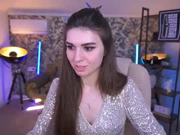 kyliejoyys
