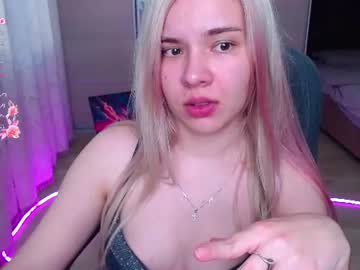 lana__nova
