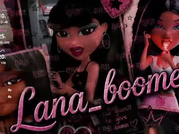 lana_boomer
