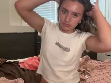 lanaabug