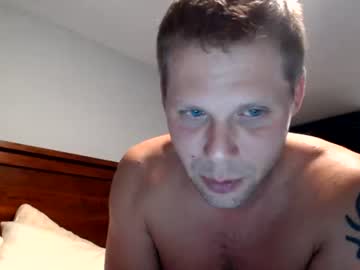 lancehardin