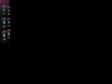 lanitasteppig