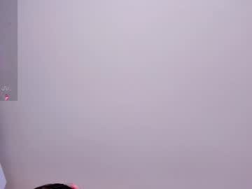 lanna_18_