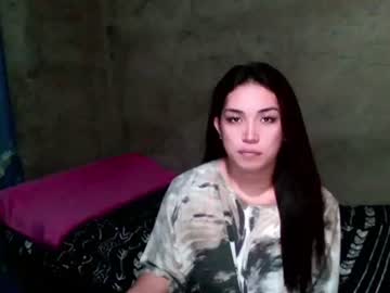 lady_hermosa69