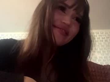 ladymau