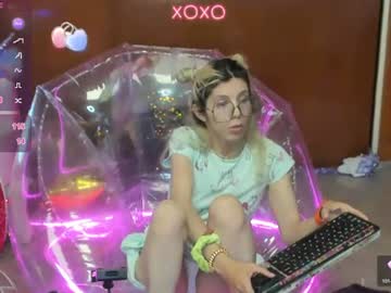 laflakita21