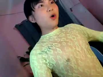 latifa_malone