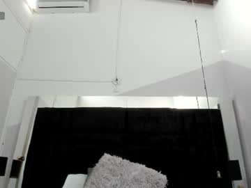 latin_couple20y