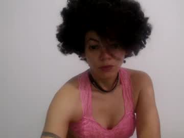 latinadreamy