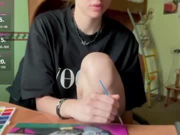 lauren7en