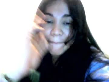 laurengirls1