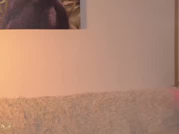 laurita_4